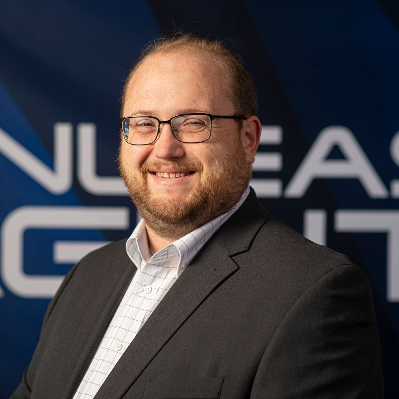 Adam Ehrmantraut avatar image