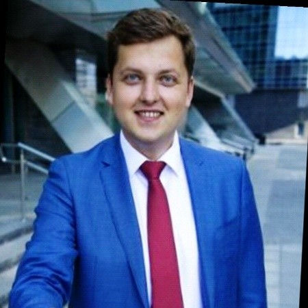 Sergey Koloshko ✪ avatar image