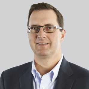 Peter Berczi avatar image