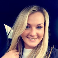 Nicola Le-Vesconte avatar image