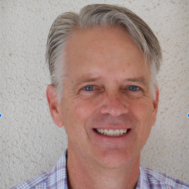 Bob Quillin avatar image