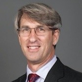 Paul Watt avatar image