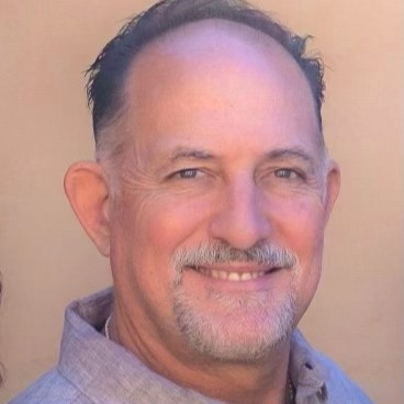 Scott Alford avatar image