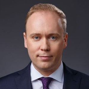 Dmitry Inshakov avatar image