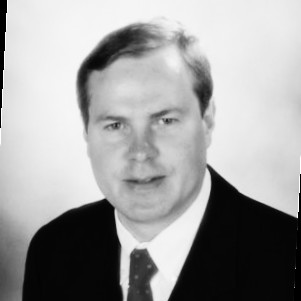 Johannes Moser avatar image