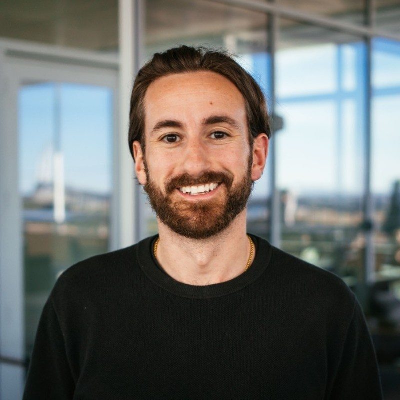 G. Michael Rentz Jr. avatar image