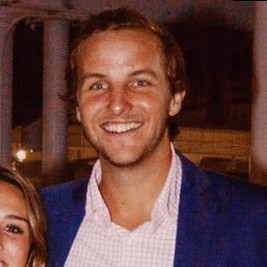 Bogan Huntley avatar image