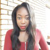 Precious Sibanda avatar image