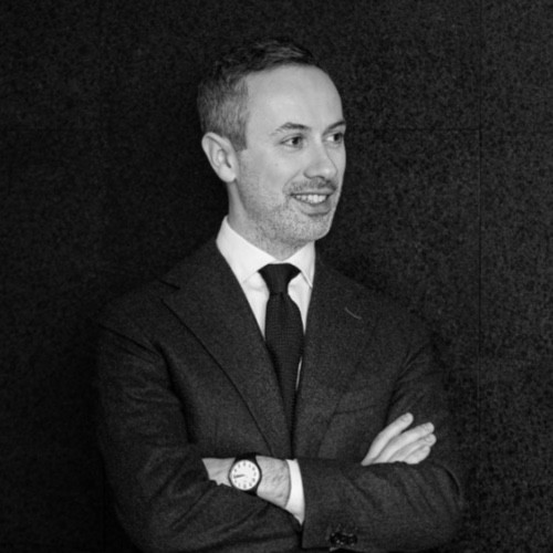 Adrian Stanculescu avatar image