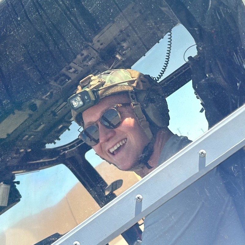 Peter Goldsborough avatar image