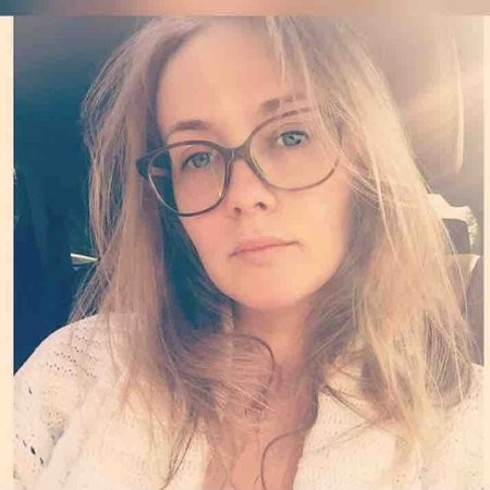 Ekaterina Shatalova avatar image