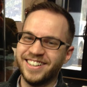 Lior Ciobotaru avatar image