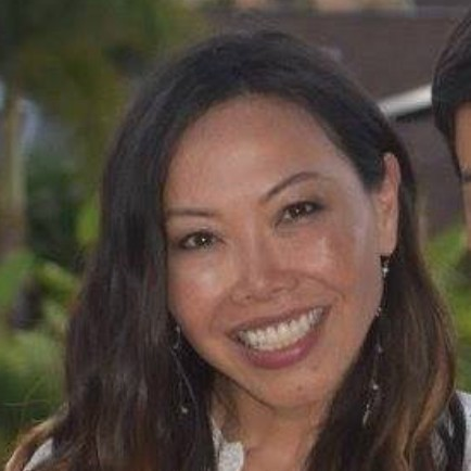 Lilian Tham avatar image