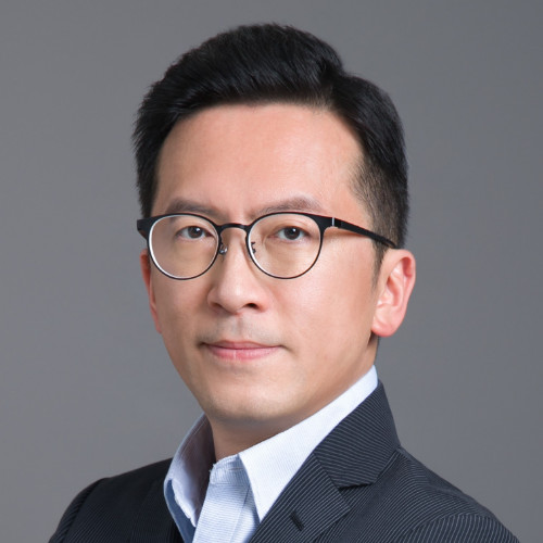 Johnnie Yuen avatar image