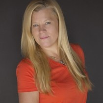 Betsy Schreier-Davis avatar image