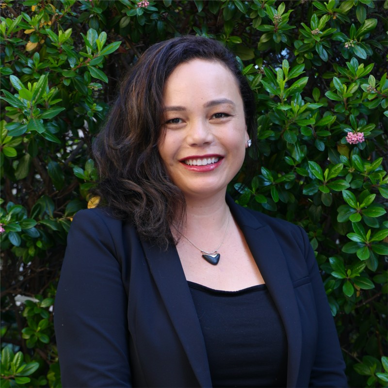 Margo Diamond, PhD avatar image