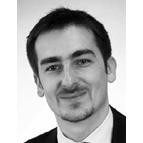 Radu Iuhas avatar image