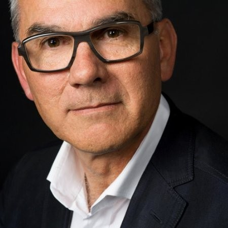 Edward Kozel avatar image