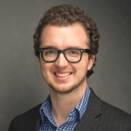 Sam Roney avatar image