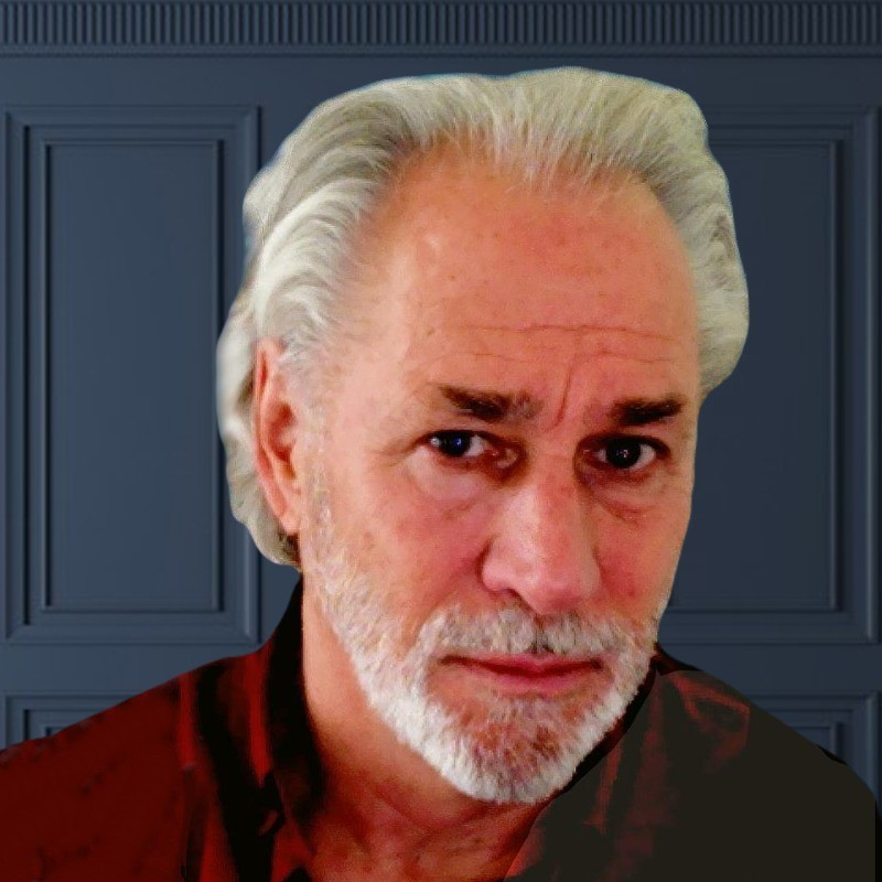 Michael E. Bryant avatar image