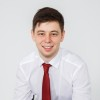 Profile Image for Fedor Yakovlev