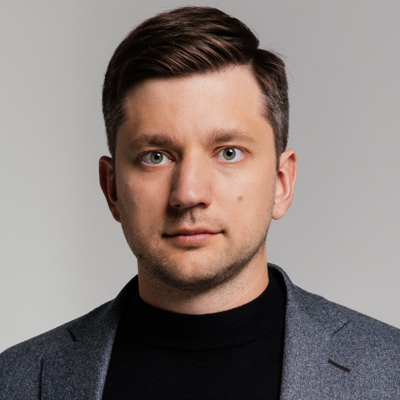 Konstantin Alyabyev avatar image