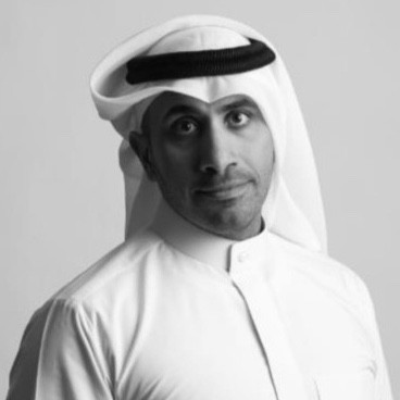 Abdullah Al-Abduljader avatar image