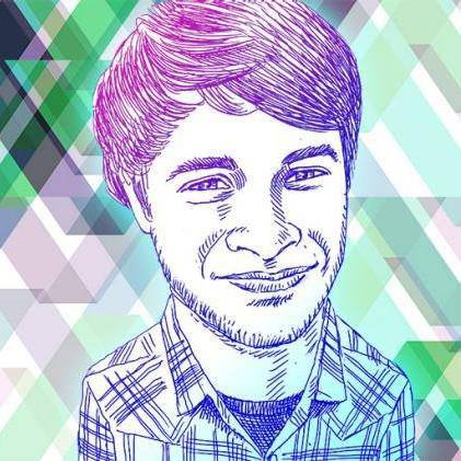 Jonathan L. Fischer avatar image