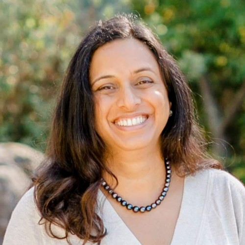 Sucheta J. avatar image