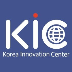 KIC Silicon Valley avatar image