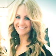 Melanie Rinna avatar image