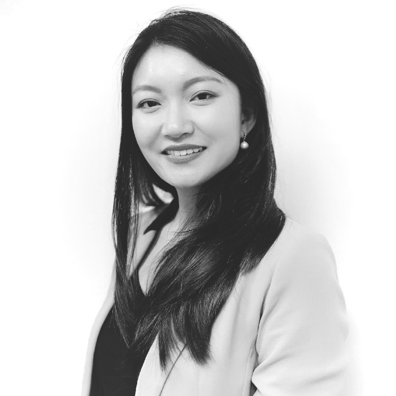 Yan Chen avatar image