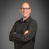 Brad Oliver avatar image