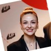 Profile Image for Eda Aydogan