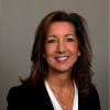 Profile Image for Shirley Versen
