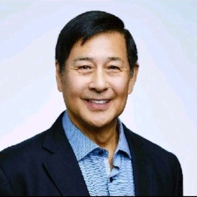 Profile Image for Victor Hsia
