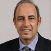 Profile Image for Yasin Arafeh