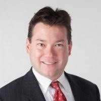 Michael Beaton avatar image