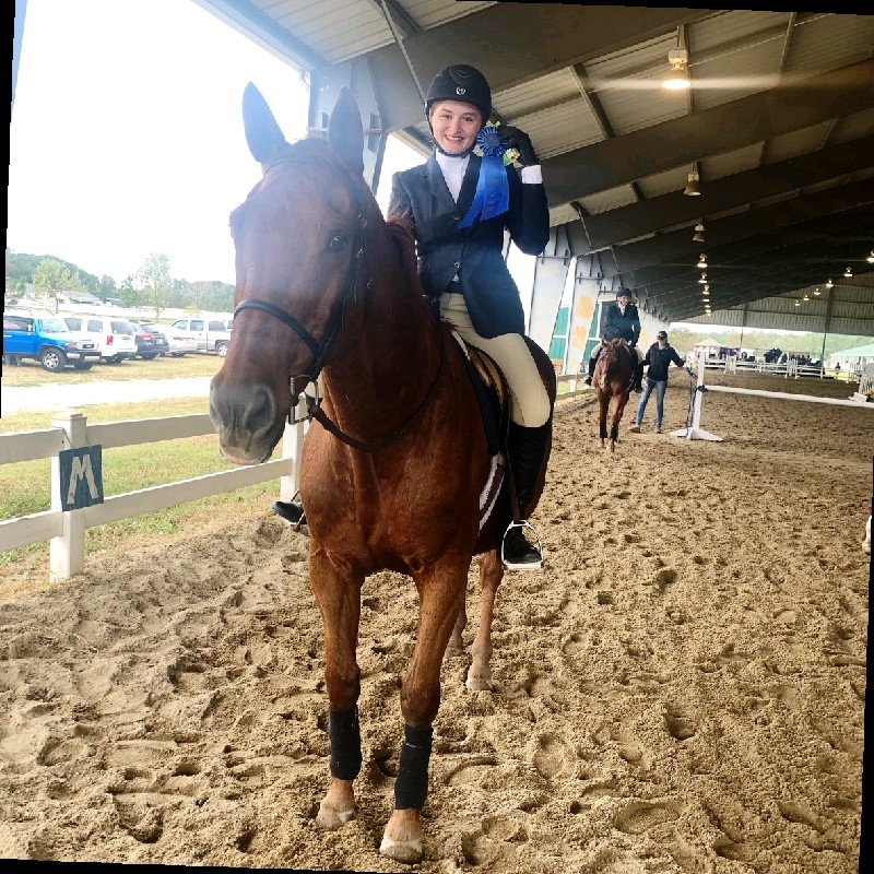 Kenneth Doepp avatar image