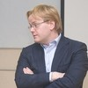 Profile Image for Denis Bugrov