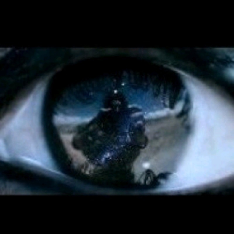 Paul Webster avatar image