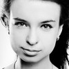 Profile Image for Olga Kudriashova