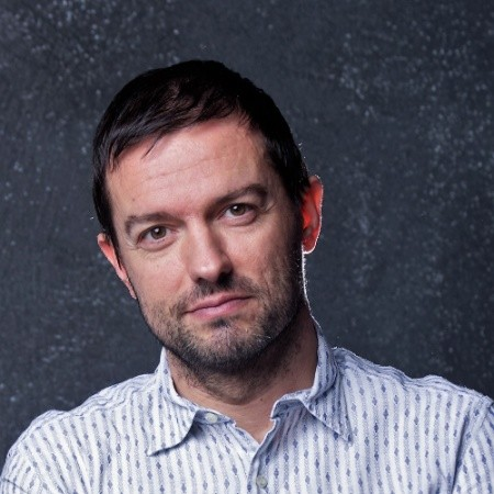 Ivan Bonchev avatar image