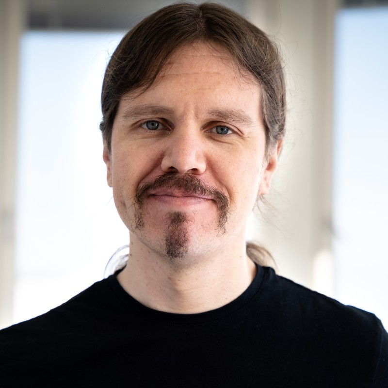 Jukka Pihlajaniemi avatar image