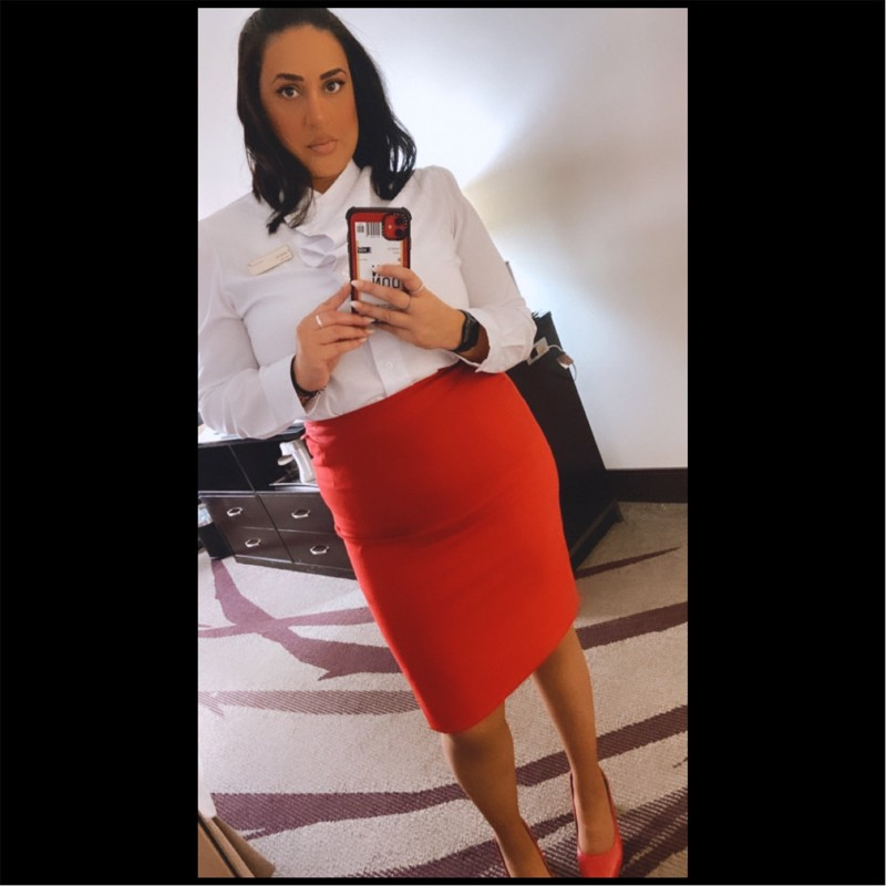 Farieza Aziz avatar image