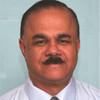 Profile Image for Manohar R. Furtado