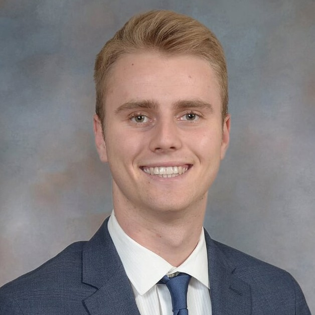 Justin Neff avatar image