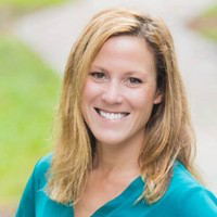 Anna Evans avatar image