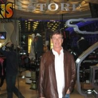 William Mullaney avatar image