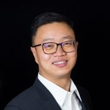 Ben  Sun avatar image